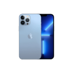 Renewed Phones