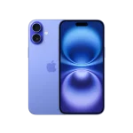 iPhone 16 Plus - Image 2