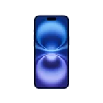 iPhone 16 Plus - Image 5
