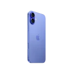 iPhone 16 Plus - Image 4