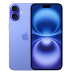 iPhone 16 Plus