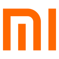 Mi Logo square