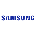 samsung logo square