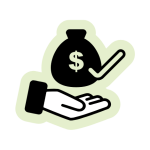 website small icons (1) website small icons (1)